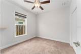 12327 159TH Way - Photo 40