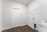 12327 159TH Way - Photo 41