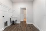 12327 159TH Way - Photo 42