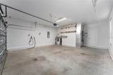 12327 159TH Way - Photo 43
