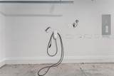 12327 159TH Way - Photo 44
