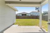 12327 159TH Way - Photo 45