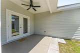 12327 159TH Way - Photo 46