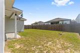 12327 159TH Way - Photo 47