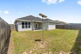 12327 159TH Way - Photo 48
