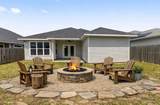 12327 159TH Way - Photo 49