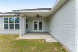 12327 159TH Way - Photo 51