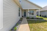12327 159TH Way - Photo 6