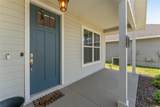 12327 159TH Way - Photo 7