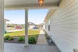 12327 159TH Way - Photo 8