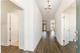12327 159TH Way - Photo 9