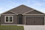 8 Pine Court Drive - Photo 1