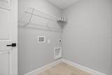 85 Juniper Loop Circle - Photo 10