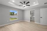85 Juniper Loop Circle - Photo 11