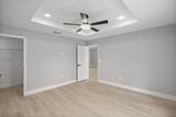85 Juniper Loop Circle - Photo 12