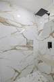 85 Juniper Loop Circle - Photo 14