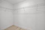 85 Juniper Loop Circle - Photo 15