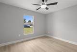 85 Juniper Loop Circle - Photo 16