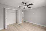 85 Juniper Loop Circle - Photo 17