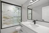 85 Juniper Loop Circle - Photo 18