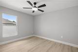 85 Juniper Loop Circle - Photo 19