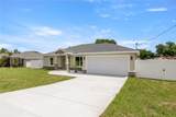 85 Juniper Loop Circle - Photo 2