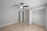 85 Juniper Loop Circle - Photo 20