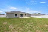 85 Juniper Loop Circle - Photo 22