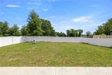 85 Juniper Loop Circle - Photo 23