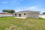 85 Juniper Loop Circle - Photo 24