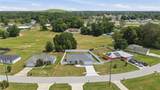 85 Juniper Loop Circle - Photo 25