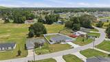 85 Juniper Loop Circle - Photo 26