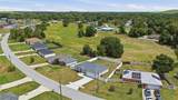 85 Juniper Loop Circle - Photo 27