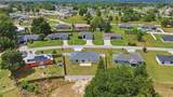 85 Juniper Loop Circle - Photo 28