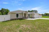85 Juniper Loop Circle - Photo 3