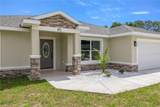85 Juniper Loop Circle - Photo 4