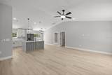 85 Juniper Loop Circle - Photo 5