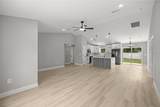 85 Juniper Loop Circle - Photo 6