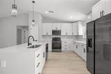 85 Juniper Loop Circle - Photo 8