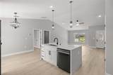 85 Juniper Loop Circle - Photo 9