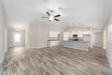 3951 108TH Place - Photo 10
