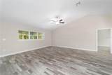 3951 108TH Place - Photo 12