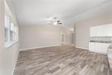 3951 108TH Place - Photo 14