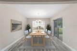 3951 108TH Place - Photo 15