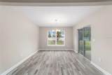3951 108TH Place - Photo 16