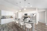 3951 108TH Place - Photo 17