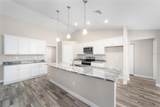 3951 108TH Place - Photo 18