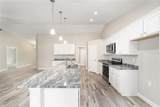 3951 108TH Place - Photo 19