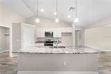 3951 108TH Place - Photo 20