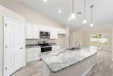 3951 108TH Place - Photo 21
